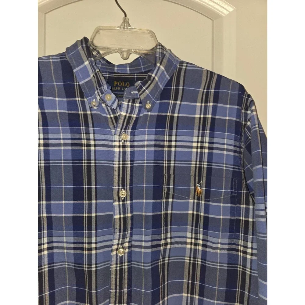 Polo Ralph Lauren ralph lauren